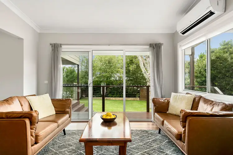 Third view of Homely house listing, 18 Whitton Street, Heathcote NSW 2233