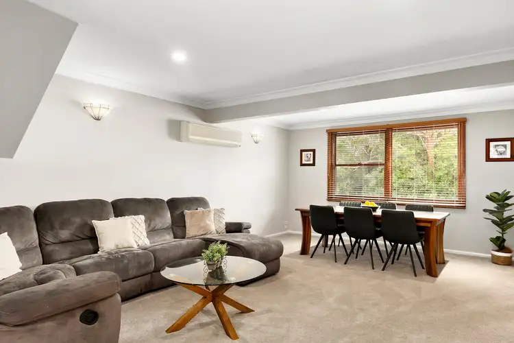 Fifth view of Homely house listing, 18 Whitton Street, Heathcote NSW 2233