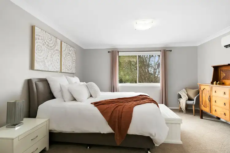 Sixth view of Homely house listing, 18 Whitton Street, Heathcote NSW 2233
