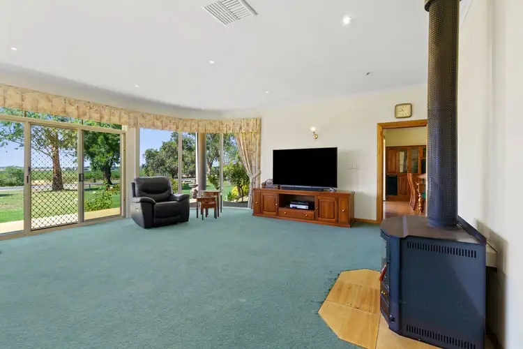 Fourth view of Homely house listing, 243 Anderson Road, Loxton SA 5333