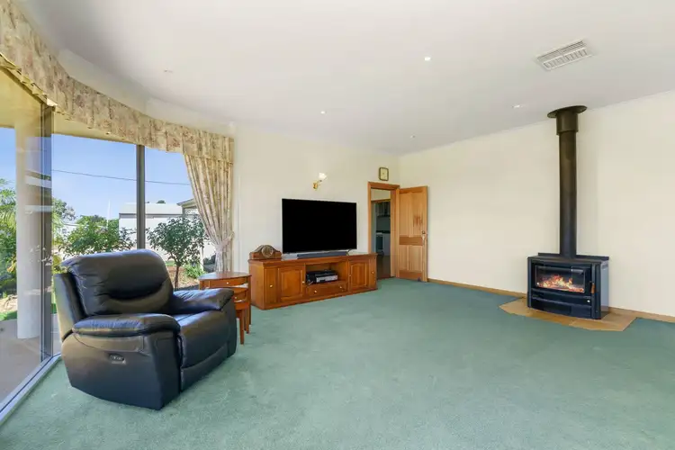 Fifth view of Homely house listing, 243 Anderson Road, Loxton SA 5333