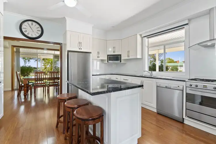 Sixth view of Homely house listing, 243 Anderson Road, Loxton SA 5333
