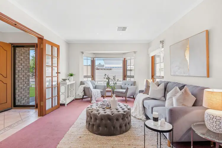 Third view of Homely house listing, 2/33 Adelphi Crescent, Glenelg North SA 5045