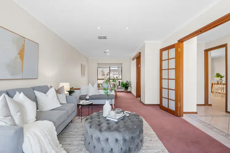 Sixth view of Homely house listing, 2/33 Adelphi Crescent, Glenelg North SA 5045