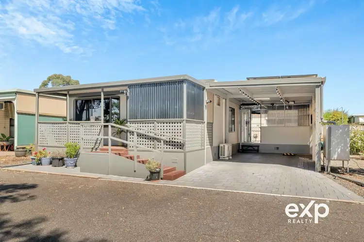 147 Ninth Avenue, Hillier SA 5116
