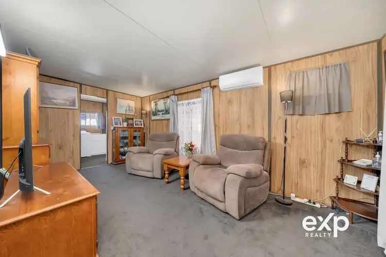 Fifth view of Homely house listing, 147 Ninth Avenue, Hillier SA 5116