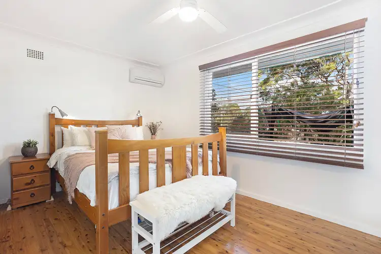 Fifth view of Homely house listing, 38 Yanagang Street, Waterfall NSW 2233