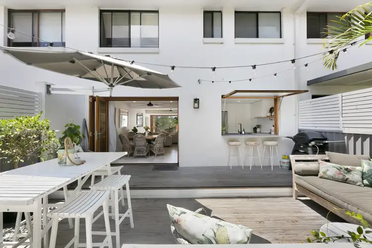 12/2-34 Karbunya Street, Mermaid Waters QLD 4218