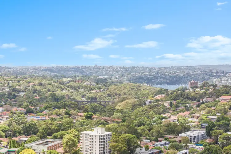 2810/10 Atchison Street, St Leonards NSW 2065