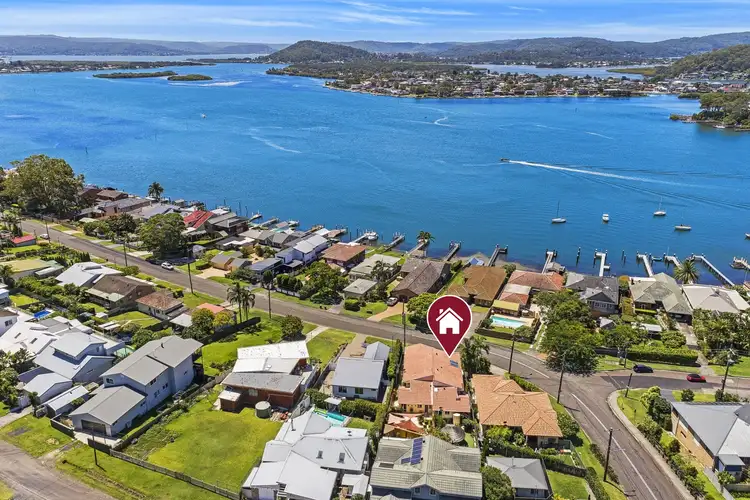 471a Orange Grove Road, Blackwall NSW 2256