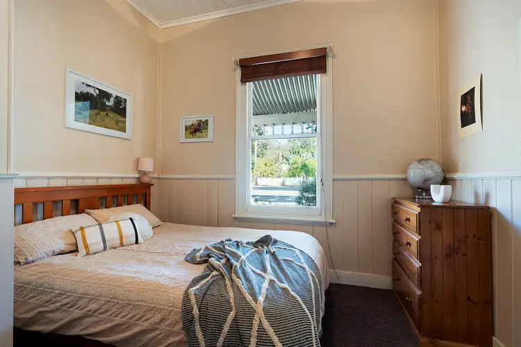 Third view of Homely house listing, 34 Gaulton Street, Castlemaine VIC 3450