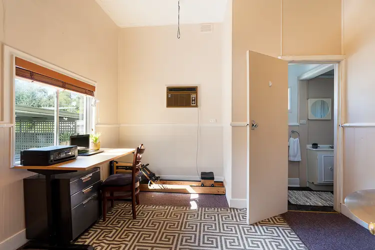 Fifth view of Homely house listing, 34 Gaulton Street, Castlemaine VIC 3450