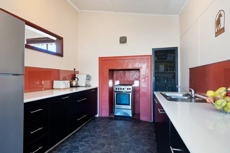 Sixth view of Homely house listing, 34 Gaulton Street, Castlemaine VIC 3450