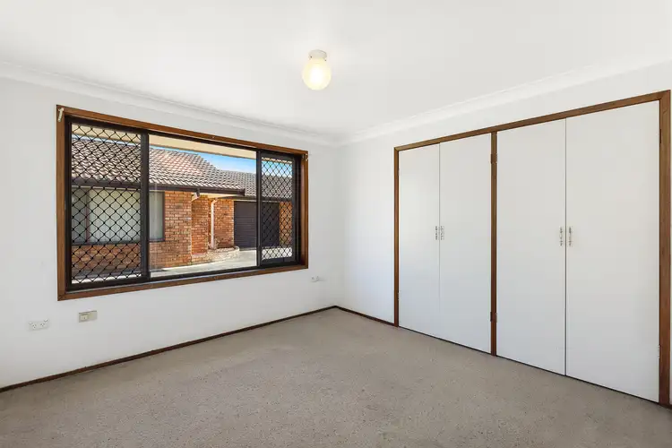 Fourth view of Homely villa listing, 3/59 Cogra Road, Woy Woy NSW 2256