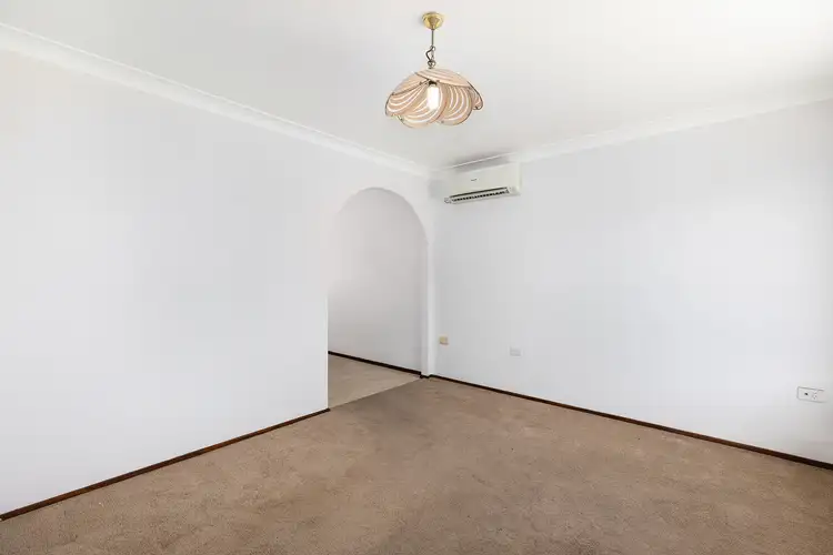 Fifth view of Homely villa listing, 3/59 Cogra Road, Woy Woy NSW 2256