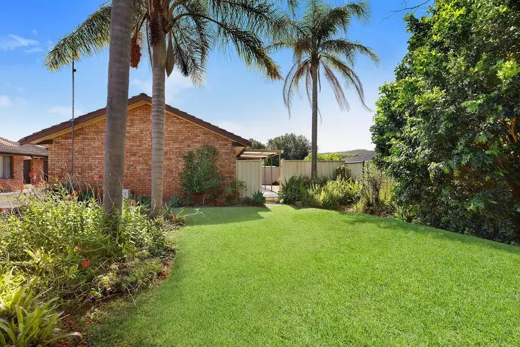 Sixth view of Homely villa listing, 3/59 Cogra Road, Woy Woy NSW 2256