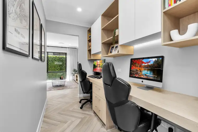 Fourth view of Homely house listing, 23 Dolomite Road, Gables NSW 2765