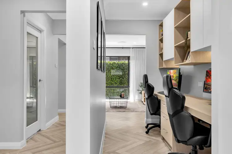 Fifth view of Homely house listing, 23 Dolomite Road, Gables NSW 2765