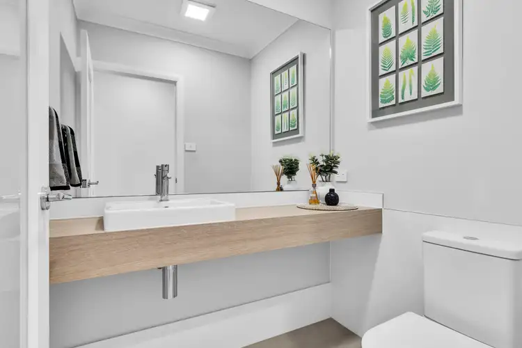 Sixth view of Homely house listing, 23 Dolomite Road, Gables NSW 2765