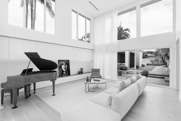 24 Newfield Street, Sunrise Beach QLD 4567