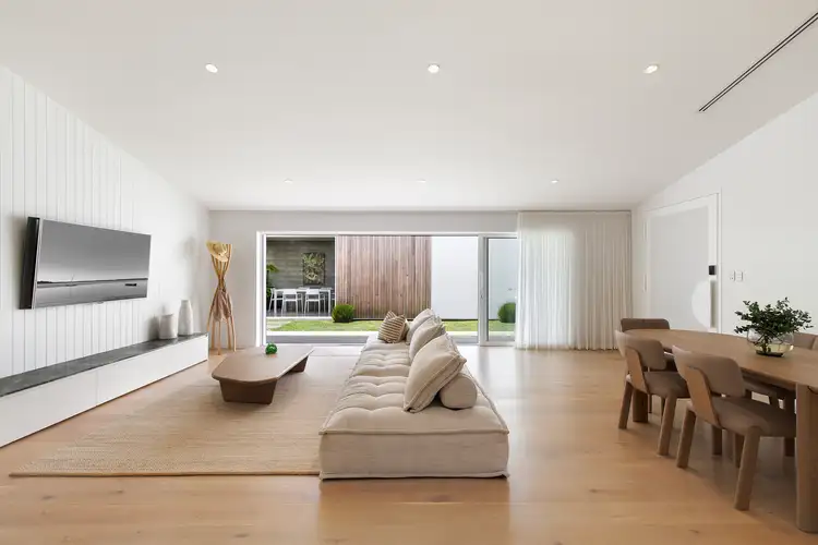 Sixth view of Homely house listing, 24 Newfield Street, Sunrise Beach QLD 4567