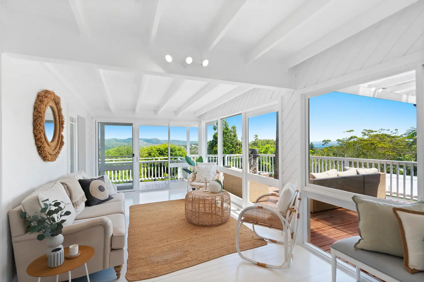 Main view of Homely house listing, 9 Kipling Drive, Bateau Bay NSW 2261