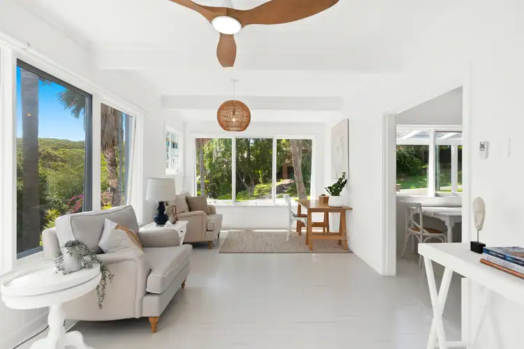 Third view of Homely house listing, 9 Kipling Drive, Bateau Bay NSW 2261