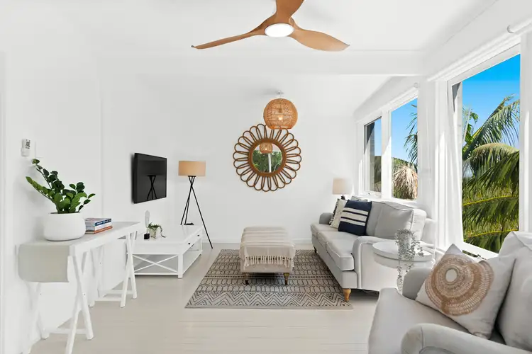 Fourth view of Homely house listing, 9 Kipling Drive, Bateau Bay NSW 2261