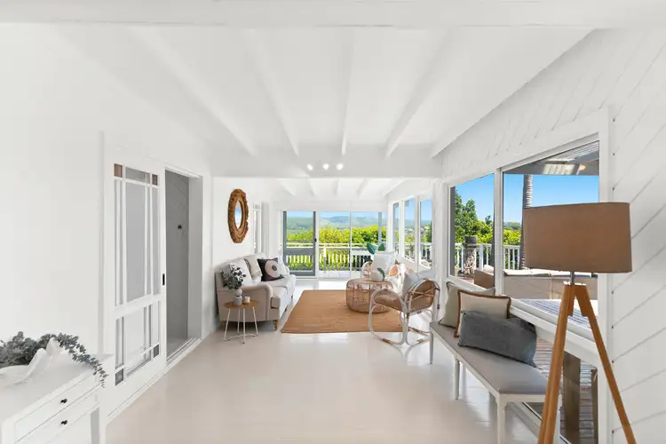 Fifth view of Homely house listing, 9 Kipling Drive, Bateau Bay NSW 2261