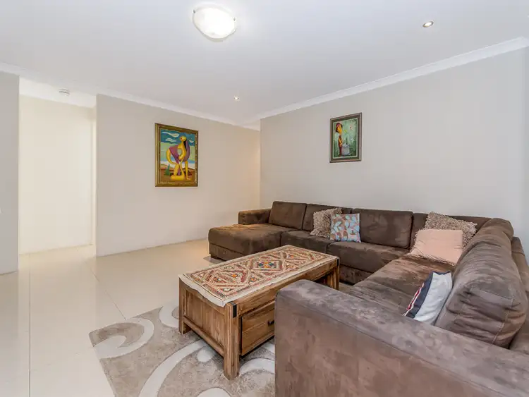 Third view of Homely house listing, 80 Dumbarton Road, Canning Vale WA 6155