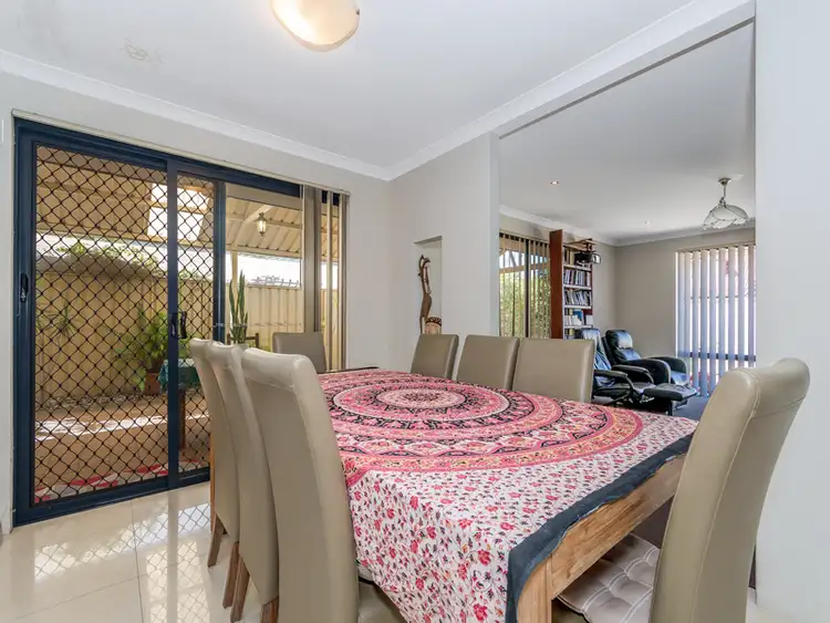 Fourth view of Homely house listing, 80 Dumbarton Road, Canning Vale WA 6155