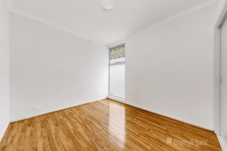 Fifth view of Homely apartment listing, 3/44 Beach Street, Frankston VIC 3199