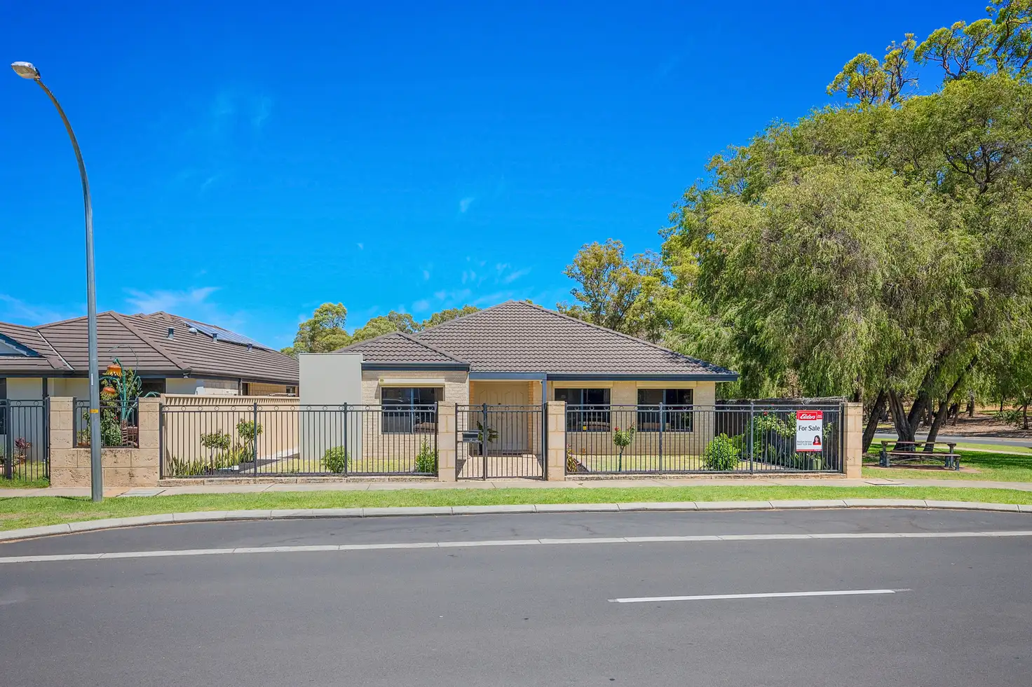 Main view of Homely house listing, 13 Gosse Way, Dalyellup WA 6230