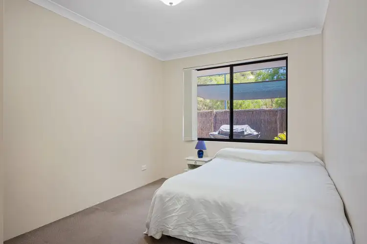 Sixth view of Homely house listing, 13 Gosse Way, Dalyellup WA 6230