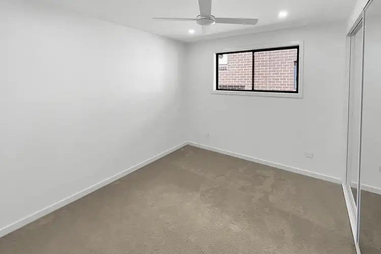 Third view of Homely house listing, 19a Marskell Circuit, Mudgee NSW 2850