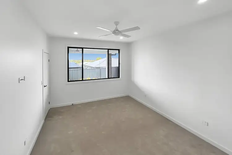 Fourth view of Homely house listing, 19a Marskell Circuit, Mudgee NSW 2850