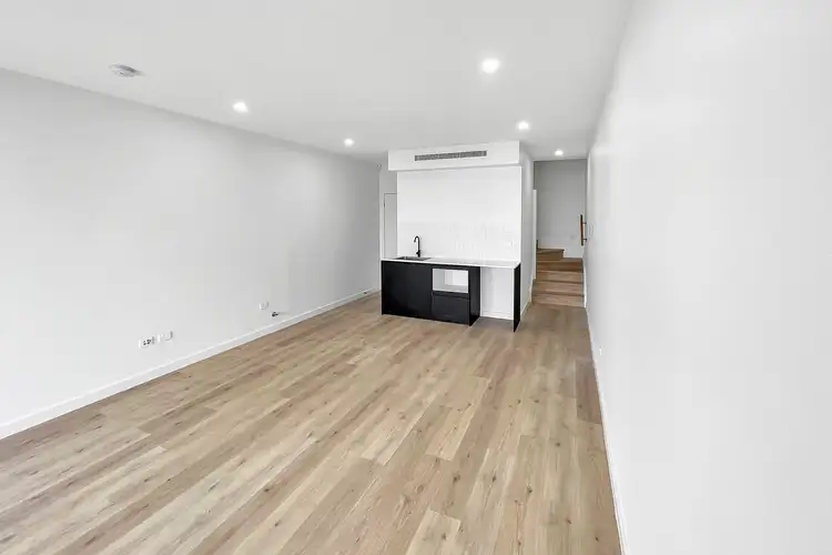 Fifth view of Homely house listing, 19a Marskell Circuit, Mudgee NSW 2850
