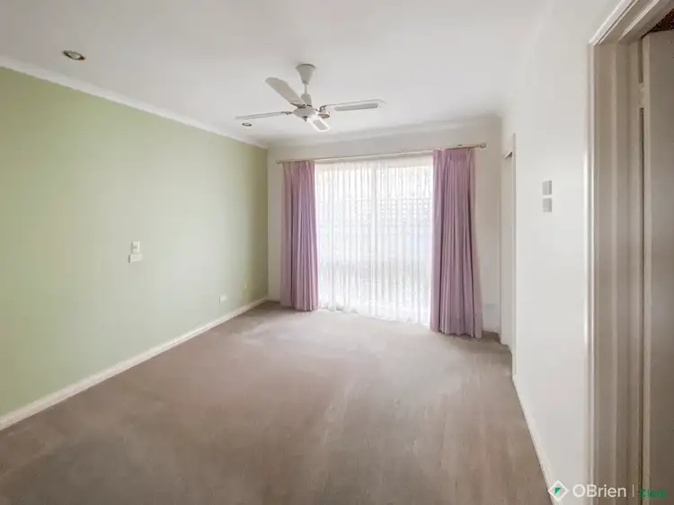 Fourth view of Homely house listing, 8 Kennedy Court, Newborough VIC 3825