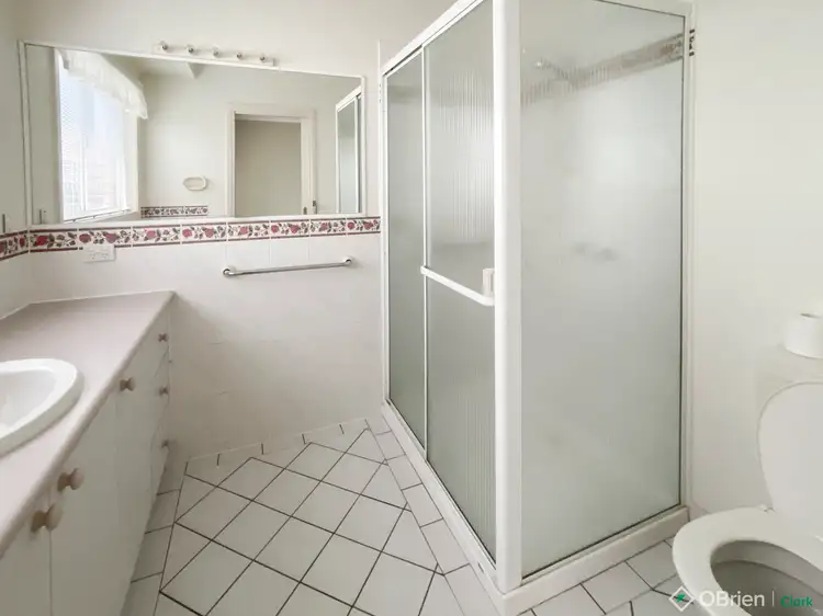 Fifth view of Homely house listing, 8 Kennedy Court, Newborough VIC 3825
