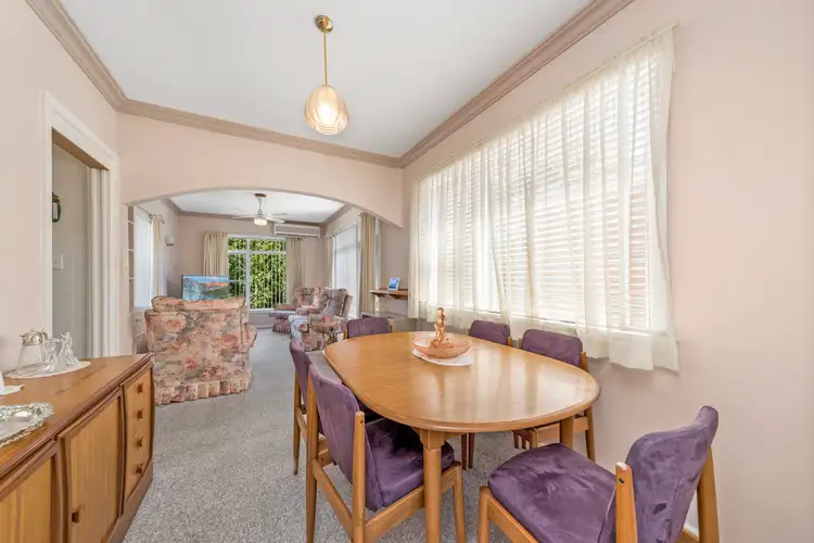 Third view of Homely house listing, 8 Llewellyn Avenue, Goulburn NSW 2580