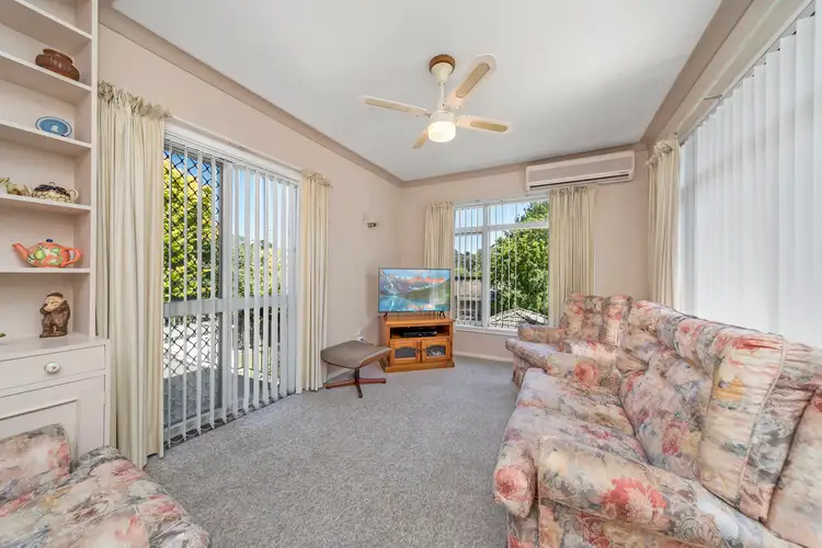 Fourth view of Homely house listing, 8 Llewellyn Avenue, Goulburn NSW 2580