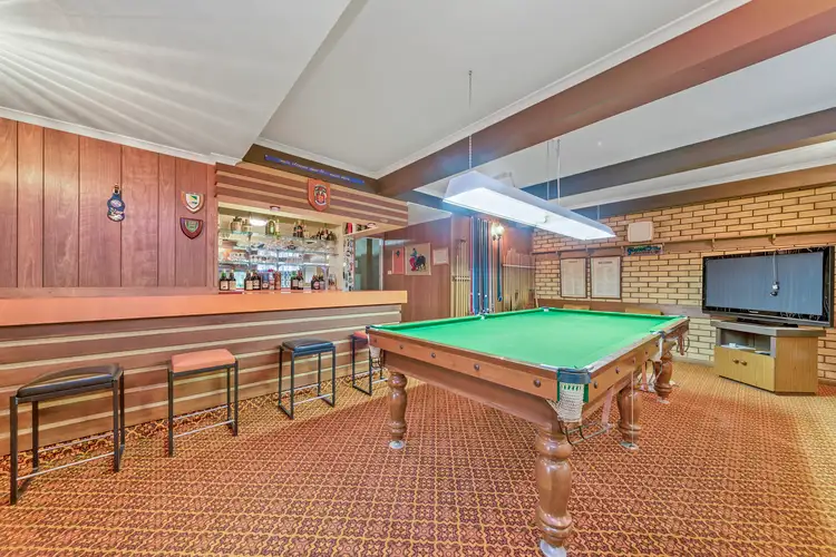 Fifth view of Homely house listing, 8 Llewellyn Avenue, Goulburn NSW 2580