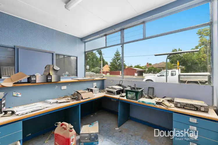 Sixth view of Homely house listing, 35 Couch Street, Sunshine VIC 3020