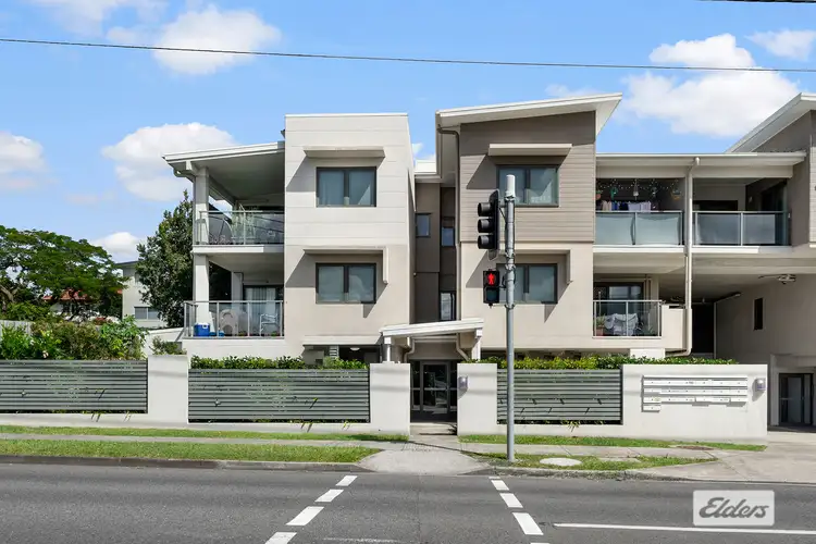 6/450 South Pine Road, Everton Park QLD 4053