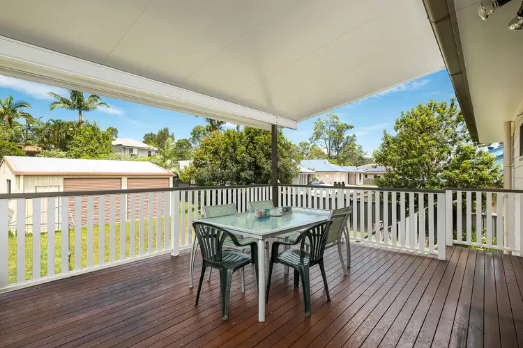 Third view of Homely house listing, 676 Kingston Road, Loganlea QLD 4131