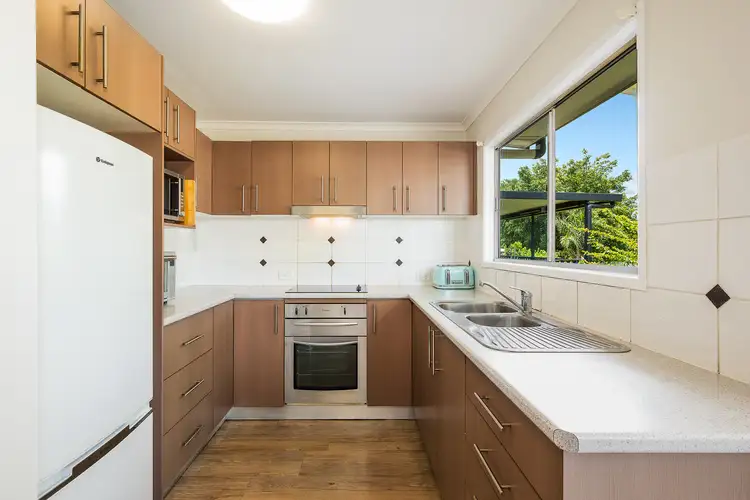 Fourth view of Homely house listing, 676 Kingston Road, Loganlea QLD 4131