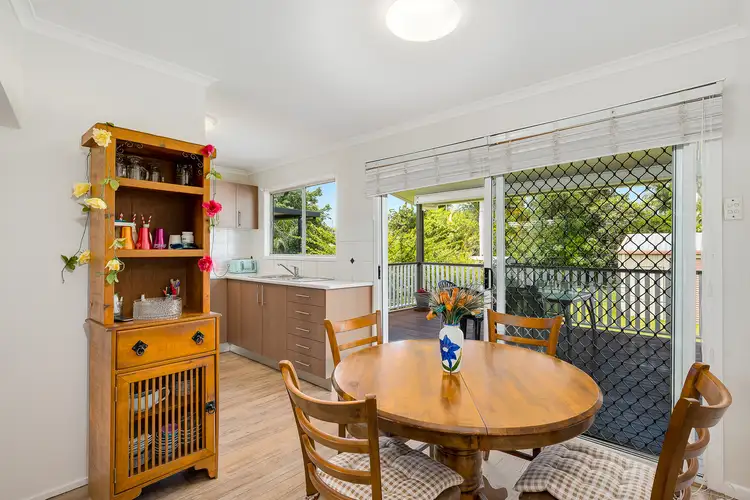 Fifth view of Homely house listing, 676 Kingston Road, Loganlea QLD 4131