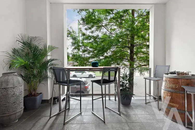 127/14 Milford Street, Islington NSW 2296