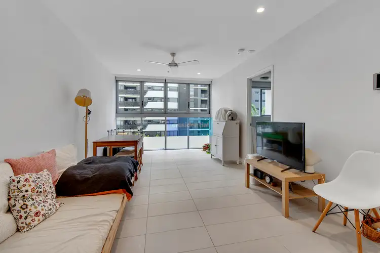 315/66 Manning Street, South Brisbane QLD 4101