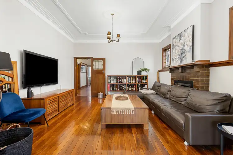 Second view of Homely house listing, 22 Malley Avenue, Earlwood NSW 2206